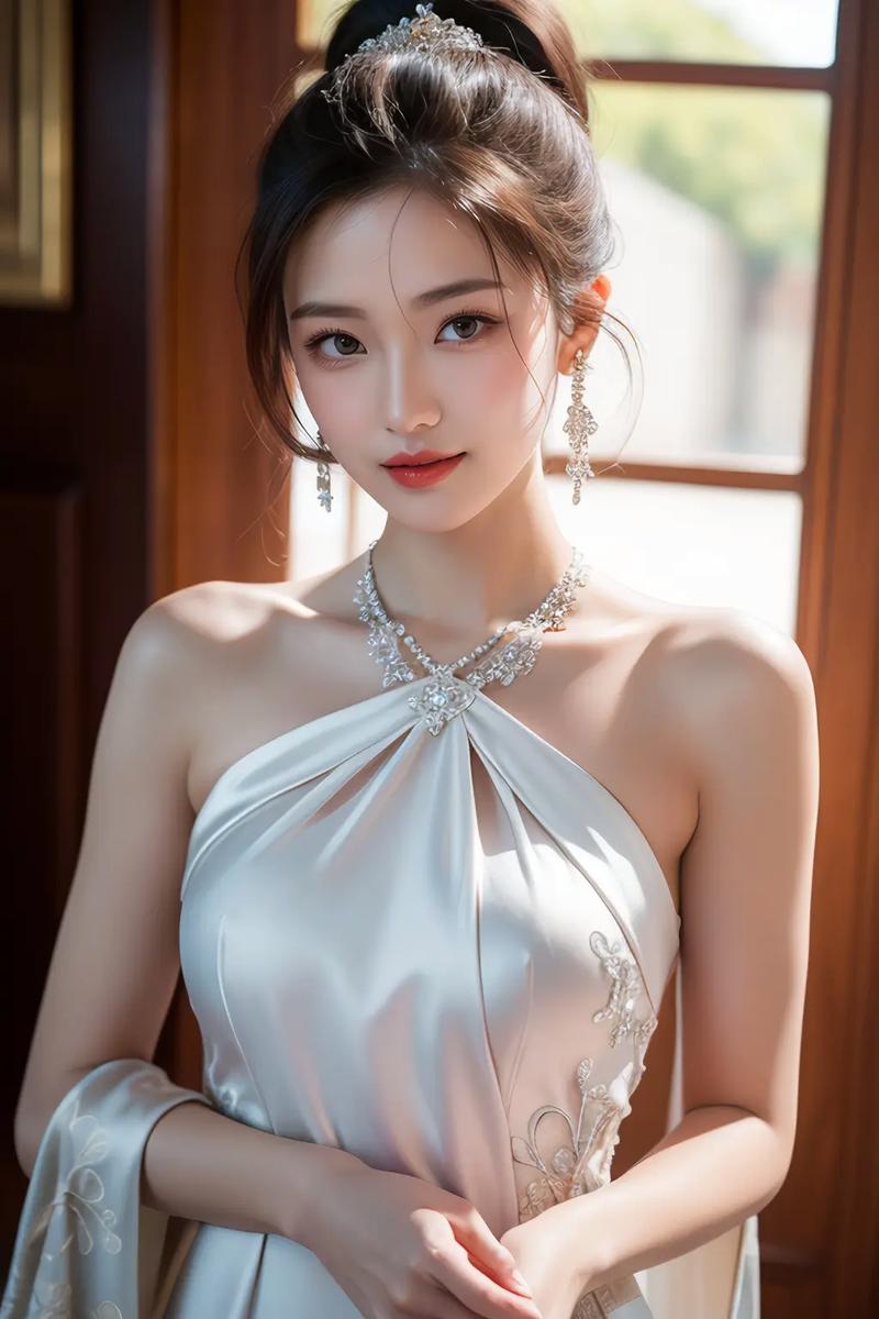 99国产情侣