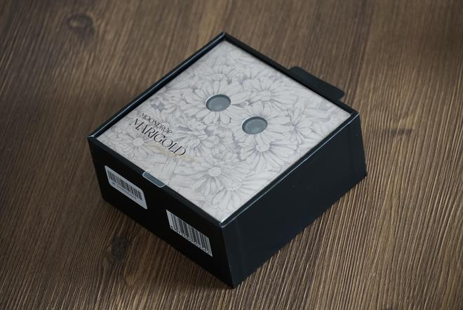 甩开洋品牌：199元有线kHz母带和参数均衡器