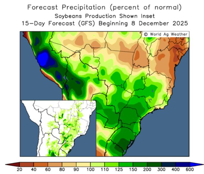 2025年第50周大豆实况转播更新中